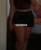 nina