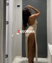 African black sexy body good Ass