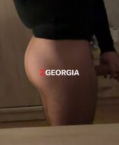 BOTTOM SPORTS GUY & MASSAGE