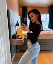 Alena