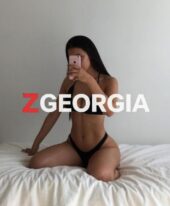 ❤️ Ева ❤️WhatsApp