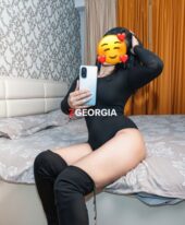 Виктория